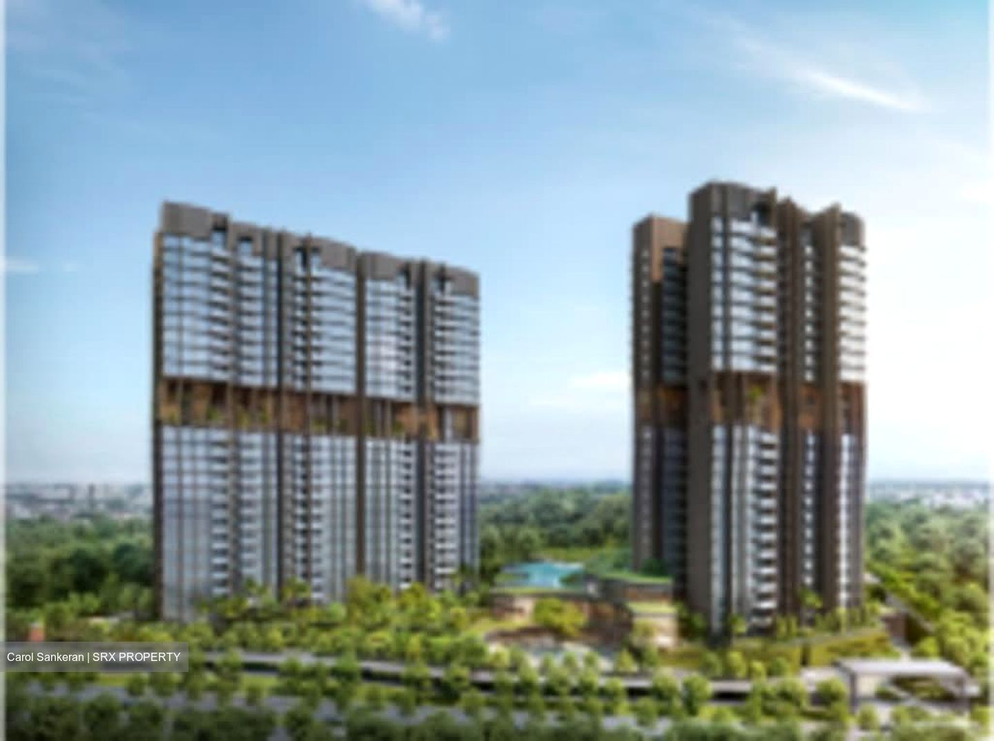 Lentor Central (D26), Condominium #602172831